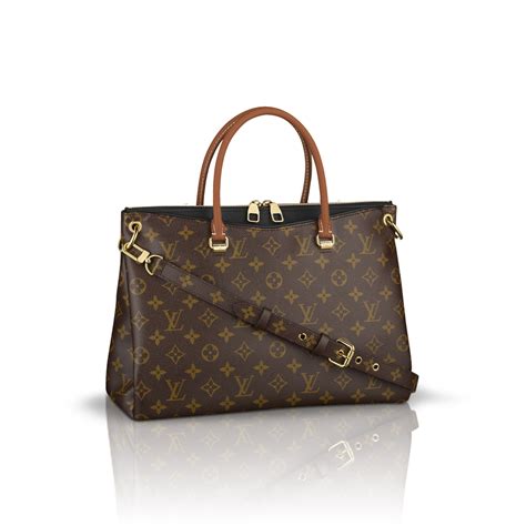 louis vuitton brasil website